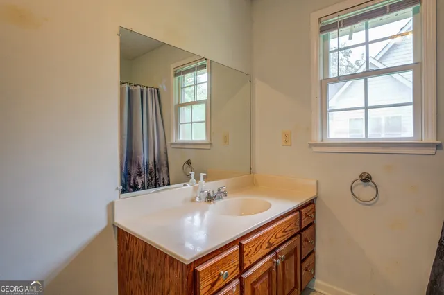 $329,000 | 506 South West Street, Greensboro, GA 30642