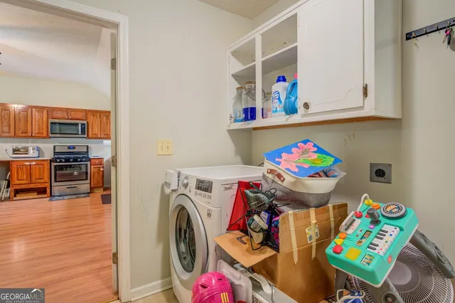 $329,000 | 506 South West Street, Greensboro, GA 30642