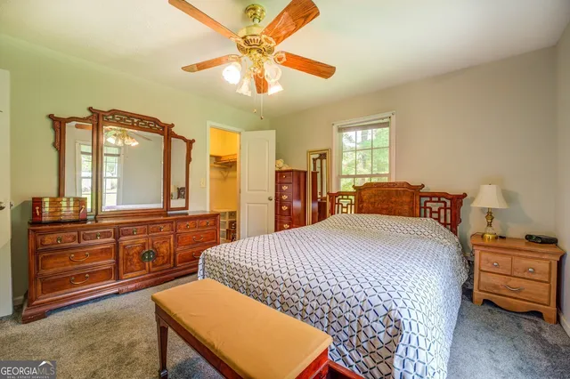 $329,000 | 506 South West Street, Greensboro, GA 30642