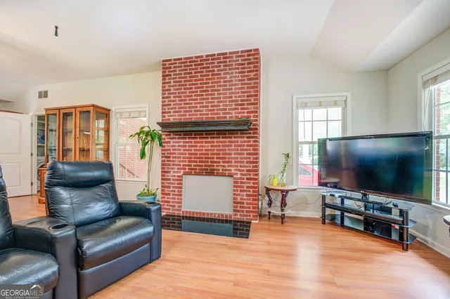 $329,000 | 506 South West Street, Greensboro, GA 30642