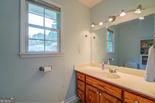 $329,000 | 506 South West Street, Greensboro, GA 30642