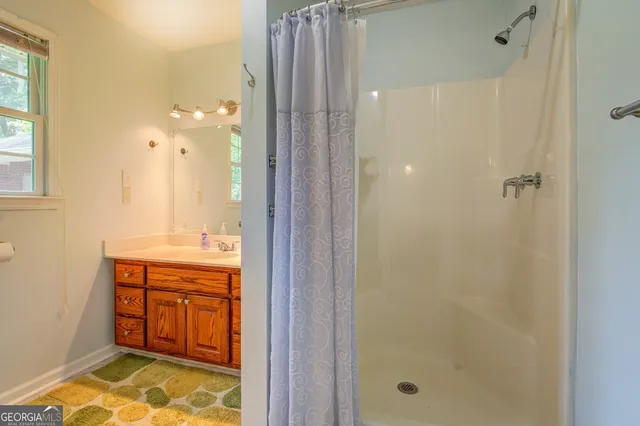 $329,000 | 506 South West Street, Greensboro, GA 30642