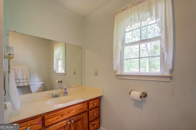 $329,000 | 506 South West Street, Greensboro, GA 30642