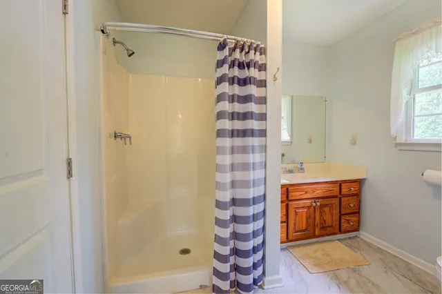 $329,000 | 506 South West Street, Greensboro, GA 30642