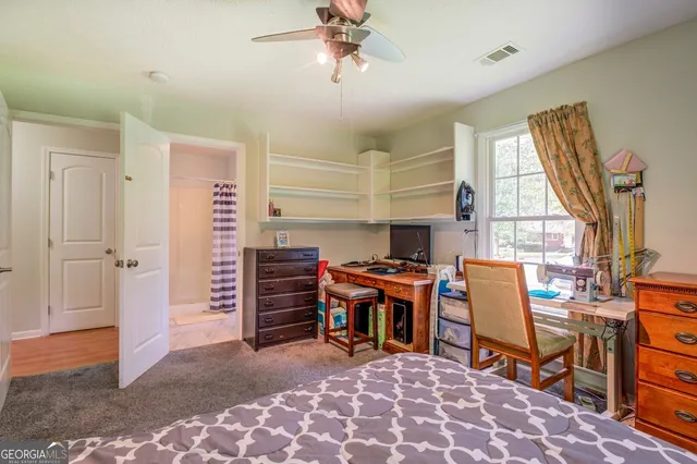 $329,000 | 506 South West Street, Greensboro, GA 30642