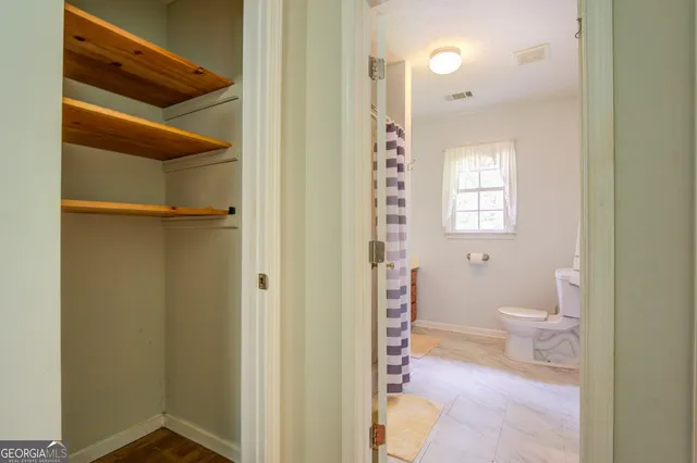 $329,000 | 506 South West Street, Greensboro, GA 30642