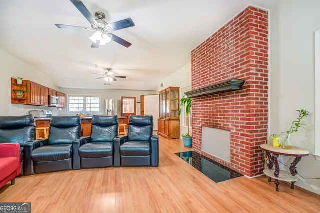 $329,000 | 506 South West Street, Greensboro, GA 30642