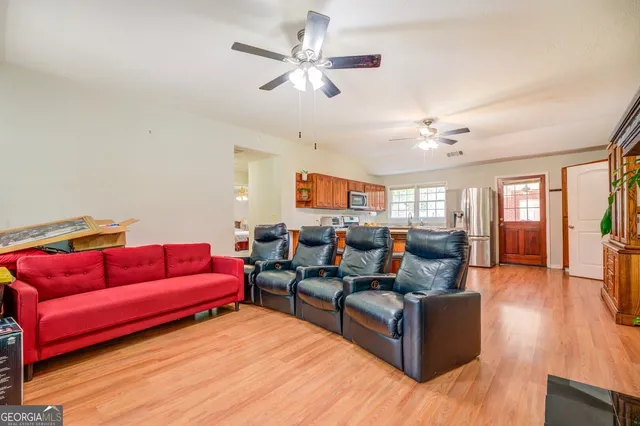 $329,000 | 506 South West Street, Greensboro, GA 30642