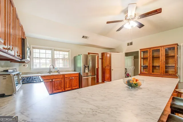 $329,000 | 506 South West Street, Greensboro, GA 30642