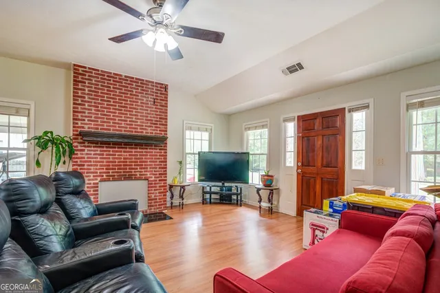 $329,000 | 506 South West Street, Greensboro, GA 30642