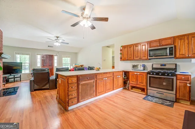 $329,000 | 506 South West Street, Greensboro, GA 30642