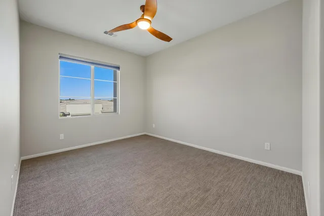 $547,900 | 51780 Ponderosa Dr., Indio, CA 92201