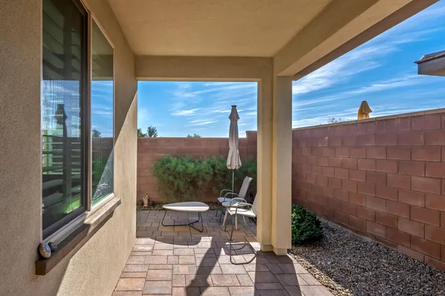 $547,900 | 51780 Ponderosa Dr., Indio, CA 92201