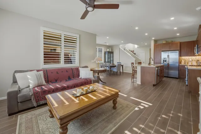 $547,900 | 51780 Ponderosa Dr., Indio, CA 92201