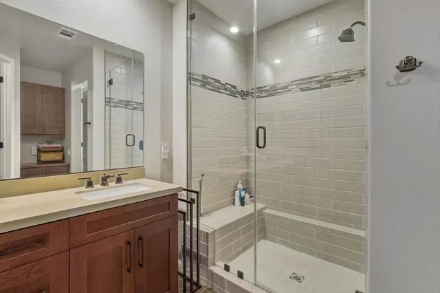 $547,900 | 51780 Ponderosa Dr., Indio, CA 92201