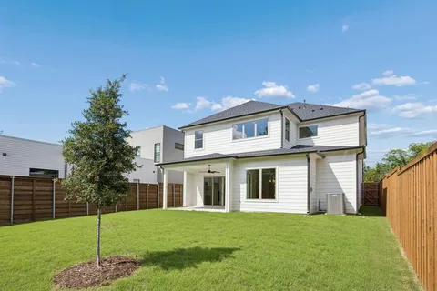 $1,075,000 | 419 Cameron Avenue, Dallas, TX 75223