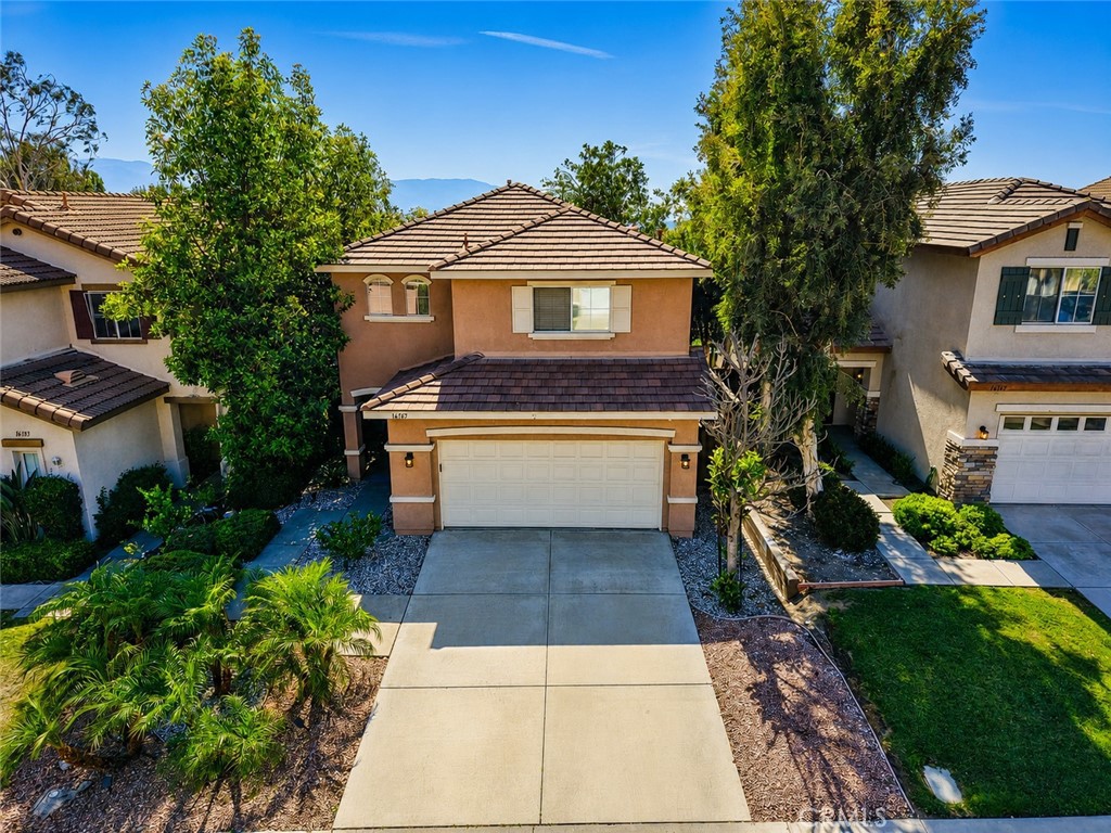 16175 Blue Haven Court Riverside, CA 92503 - Photo 3 of 38