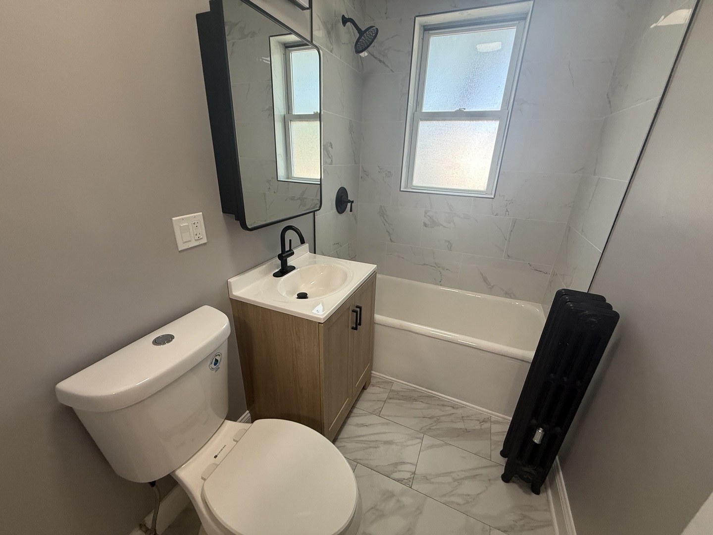 4956 North Harding Avenue, Unit 2 Chicago, IL 60625 - Photo 17 of 21