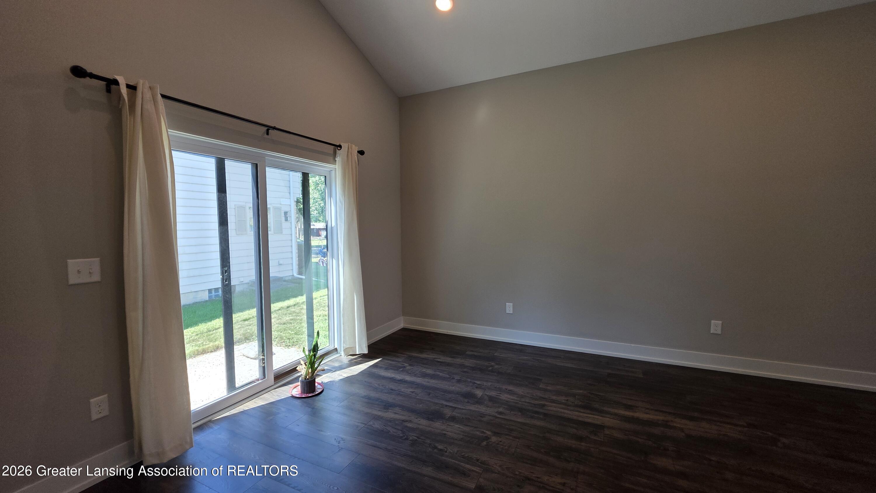 3217 Rice Court Lansing, MI 48911 - Photo 16 of 31 20260712_111746