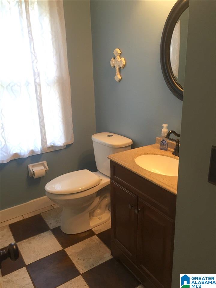 3034 Hunters Run Gardendale, AL 35071 - Photo 15 of 38