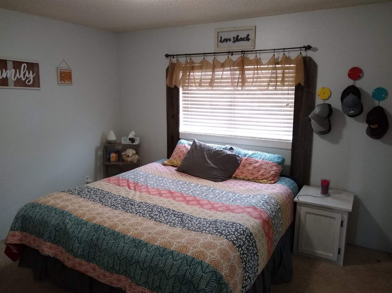 10924 Blackfoot Road Montague, CA 96064 - Photo 15 of 20 Gallery Image 15