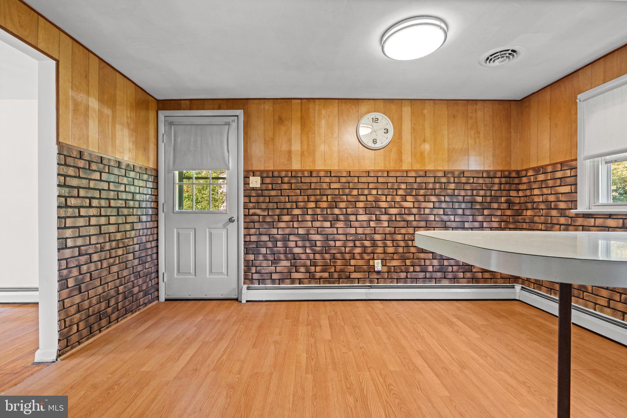 258 South Wall Street Spring City, PA 19475 - Photo 18 of 59 Gallery Image 18