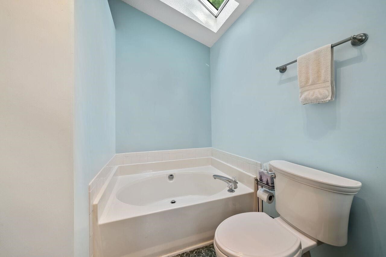 3517 Dechart Lane Raleigh, NC 27616 - Photo 16 of 26 Photo 16