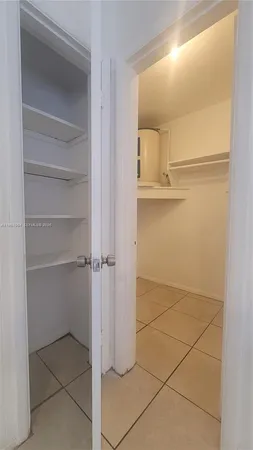 $1,650 | 2601 Southwest 22nd Avenue, Unit 6, Miami, FL 33133