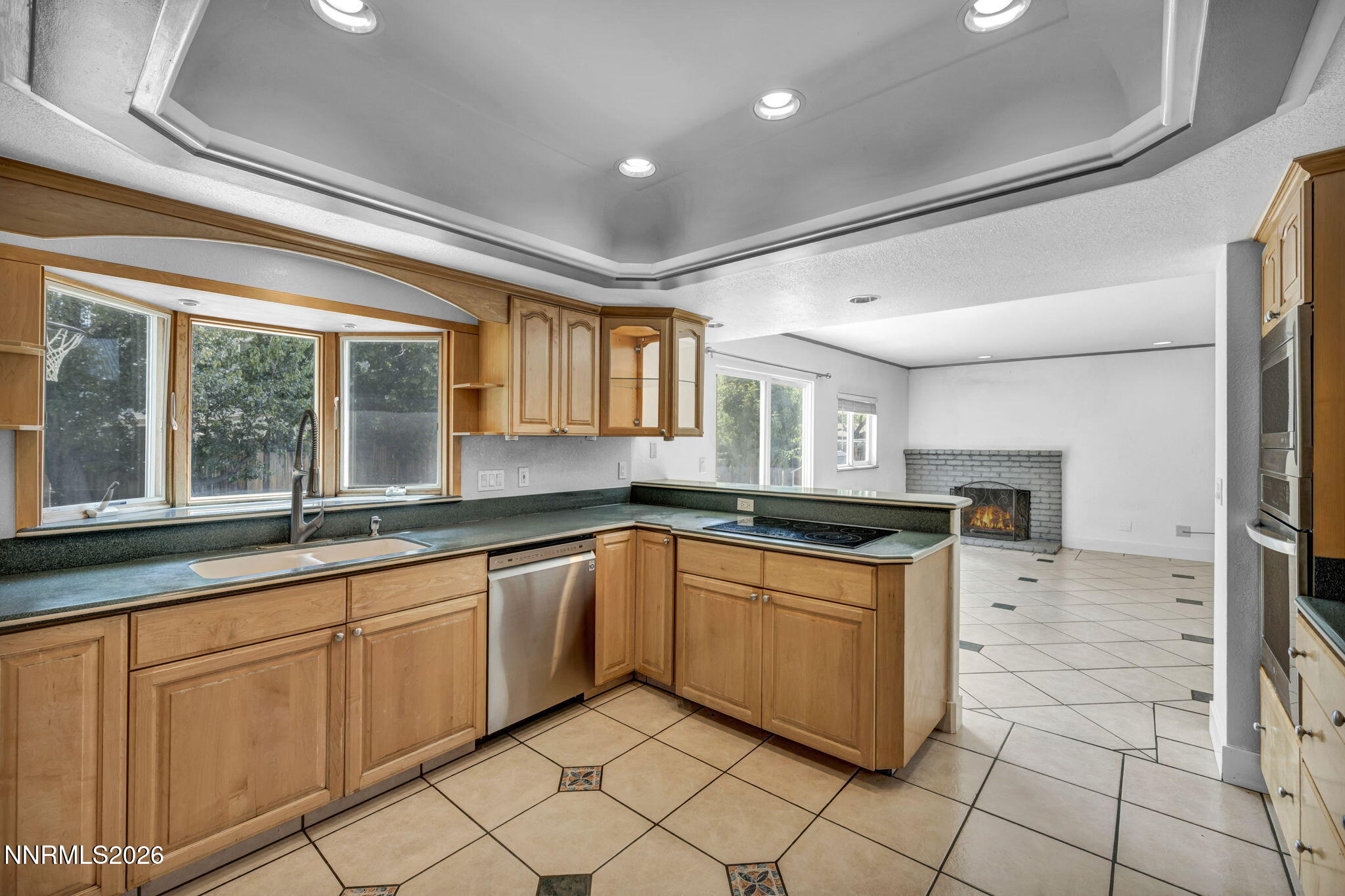 3970 Bolivar Court Reno, NV 89502 - Photo 16 of 66 40-web-or-mls-3970-bolivar-ct