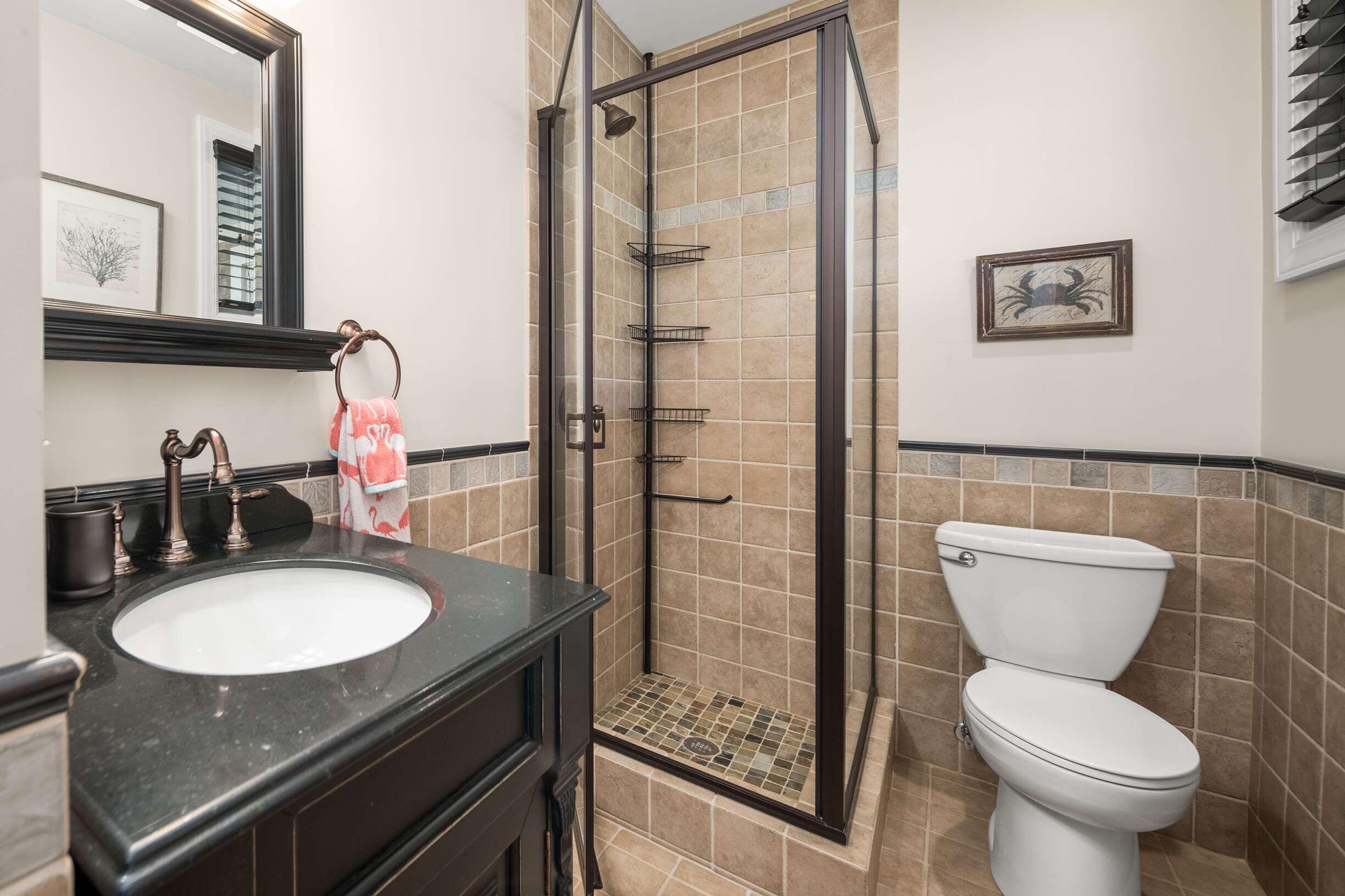 1 Cove Road York, ME 03902 - Photo 27 of 53 Bath