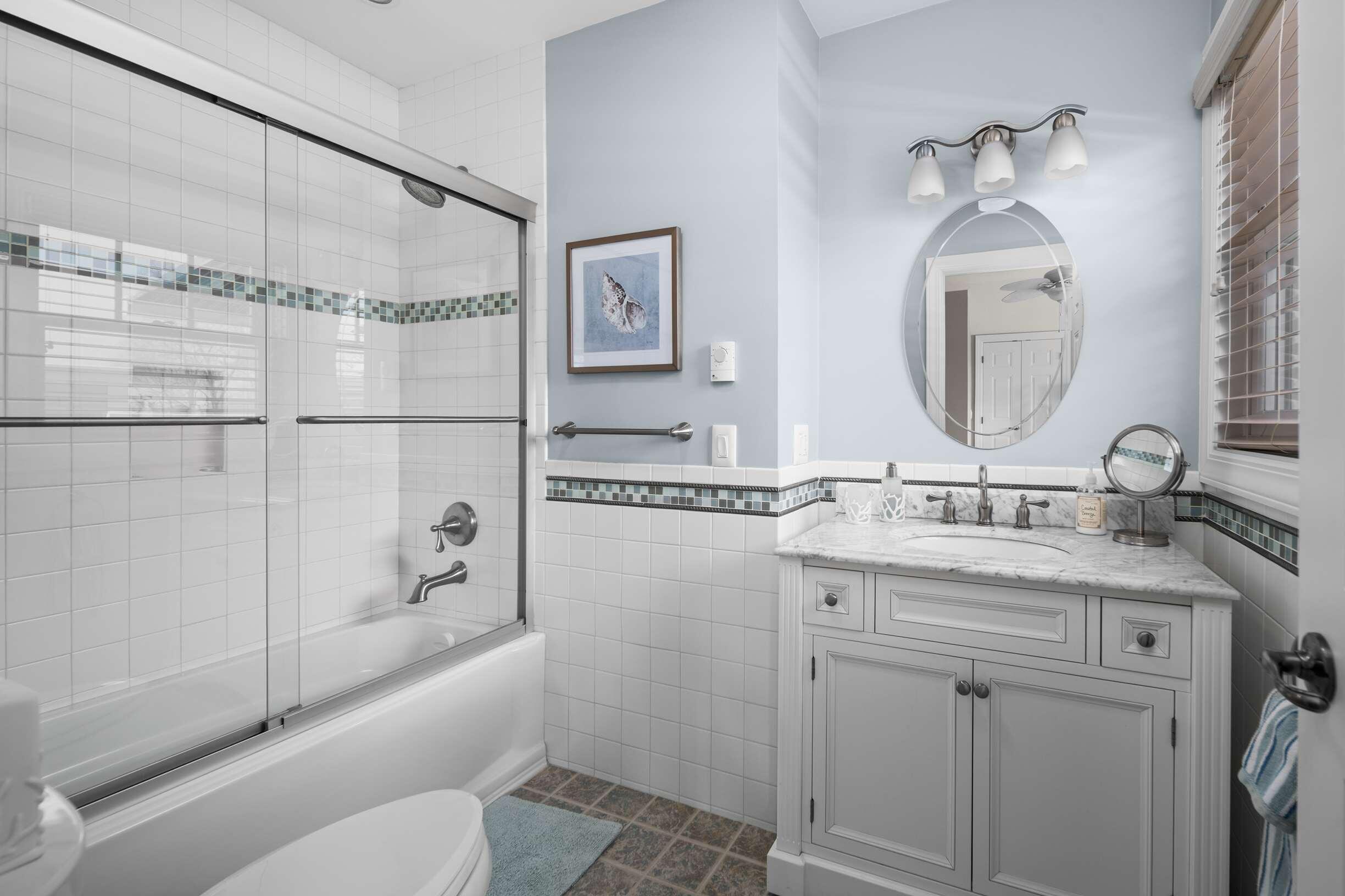 1 Cove Road York, ME 03902 - Photo 41 of 53 Bath