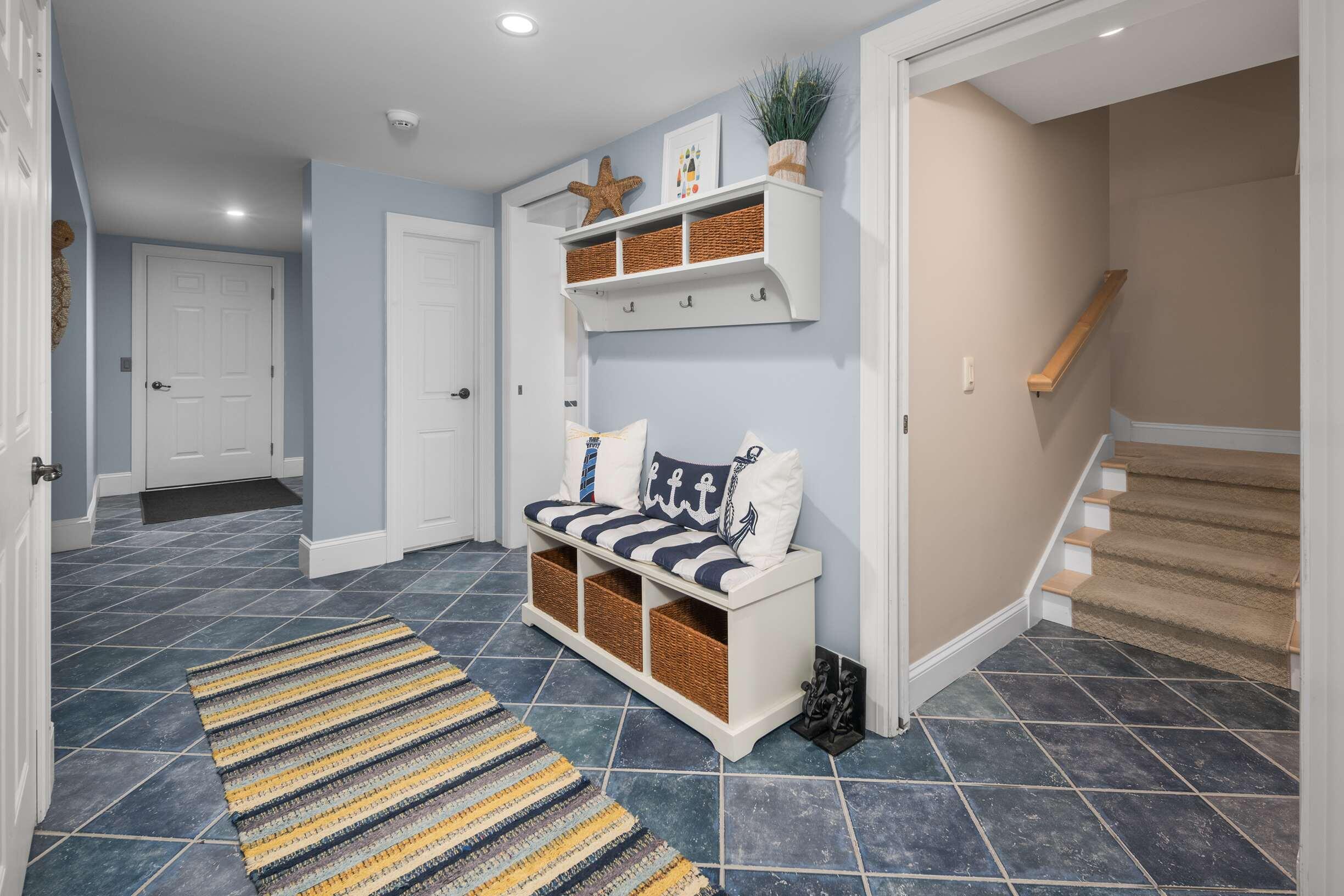 1 Cove Road York, ME 03902 - Photo 46 of 53 Lower Level