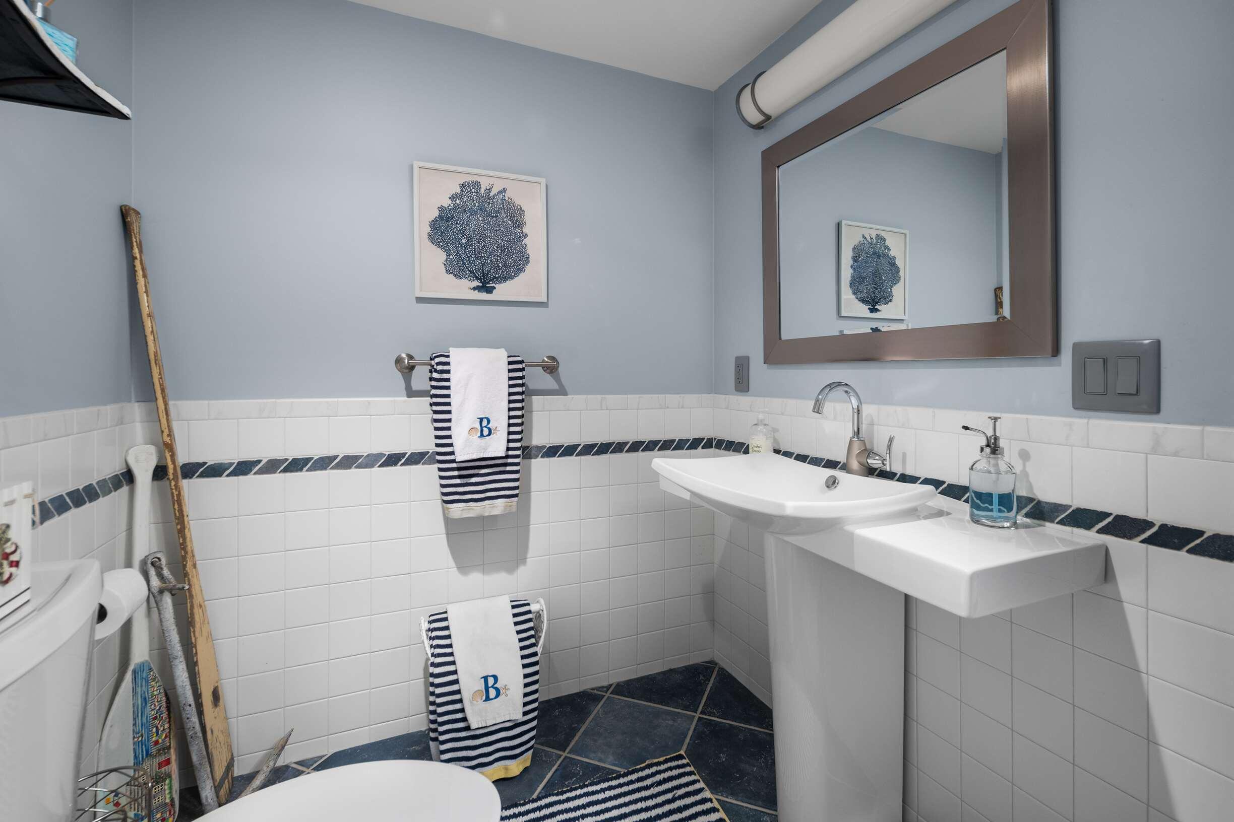 1 Cove Road York, ME 03902 - Photo 47 of 53 Bathroom