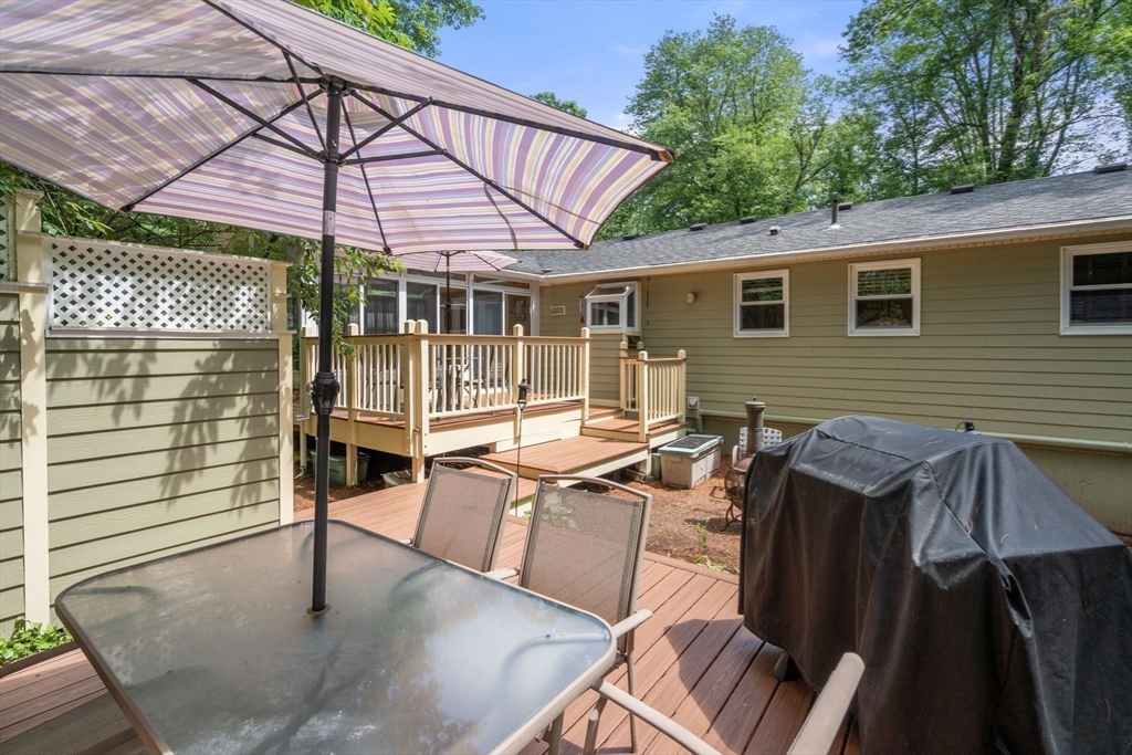 39 Whiting Road Oxford, MA 01540 - Photo 30 of 39