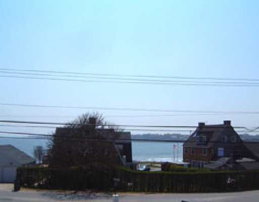 130 Purgatory Road, Unit 8 Middletown, RI 02842 - Photo 2 of 2 Other.
