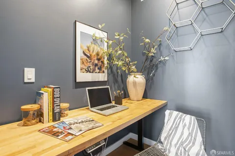 $2,495,000 | 175 Brewster Street, San Francisco, CA 94110