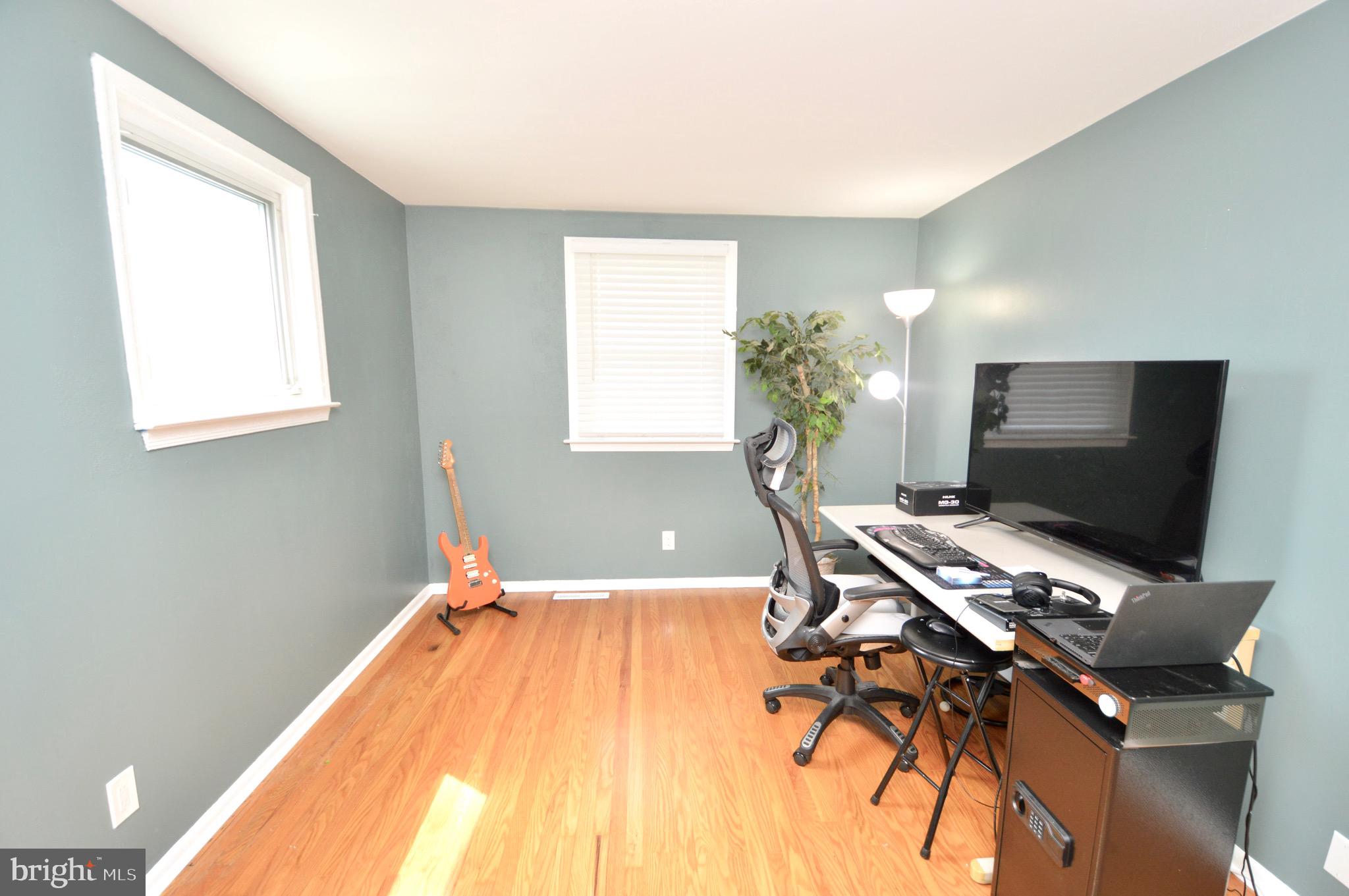 423 Old Orchard Road Cherry Hill, NJ 08003 - Photo 19 of 26