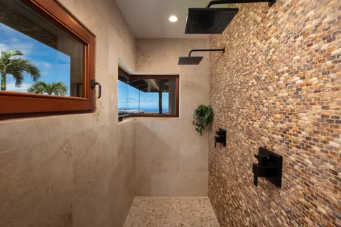 $3,795,000 | 59-229 Kanaloa Drive, Kamuela, HI 96743