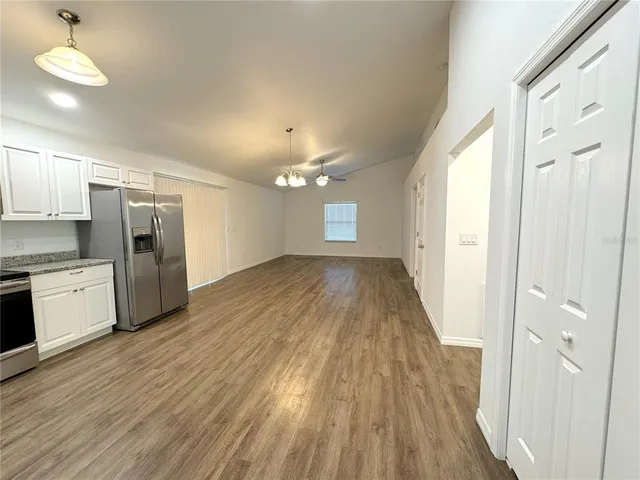 $1,450 | 8315 East Rosko Court, Floral City, FL 34436