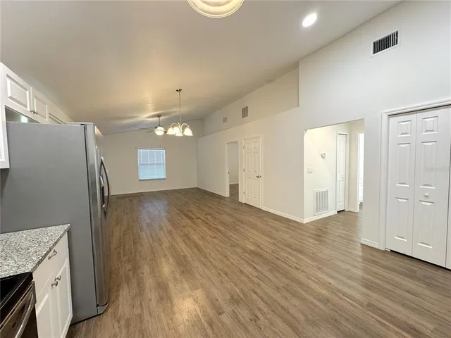 $1,450 | 8315 East Rosko Court, Floral City, FL 34436