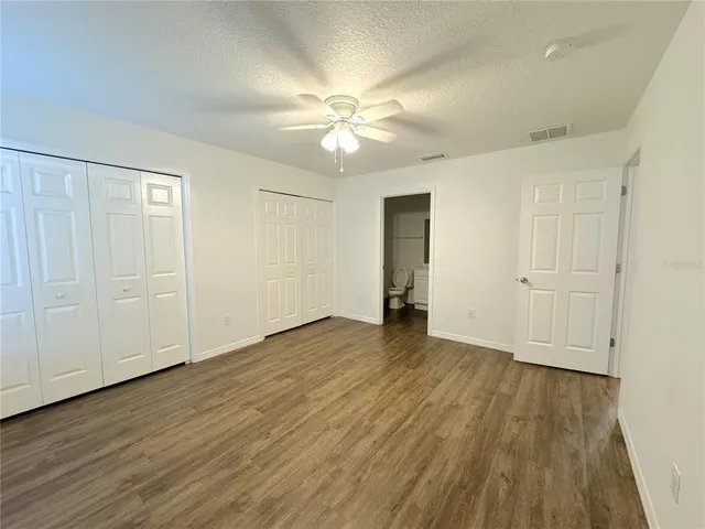 $1,450 | 8315 East Rosko Court, Floral City, FL 34436