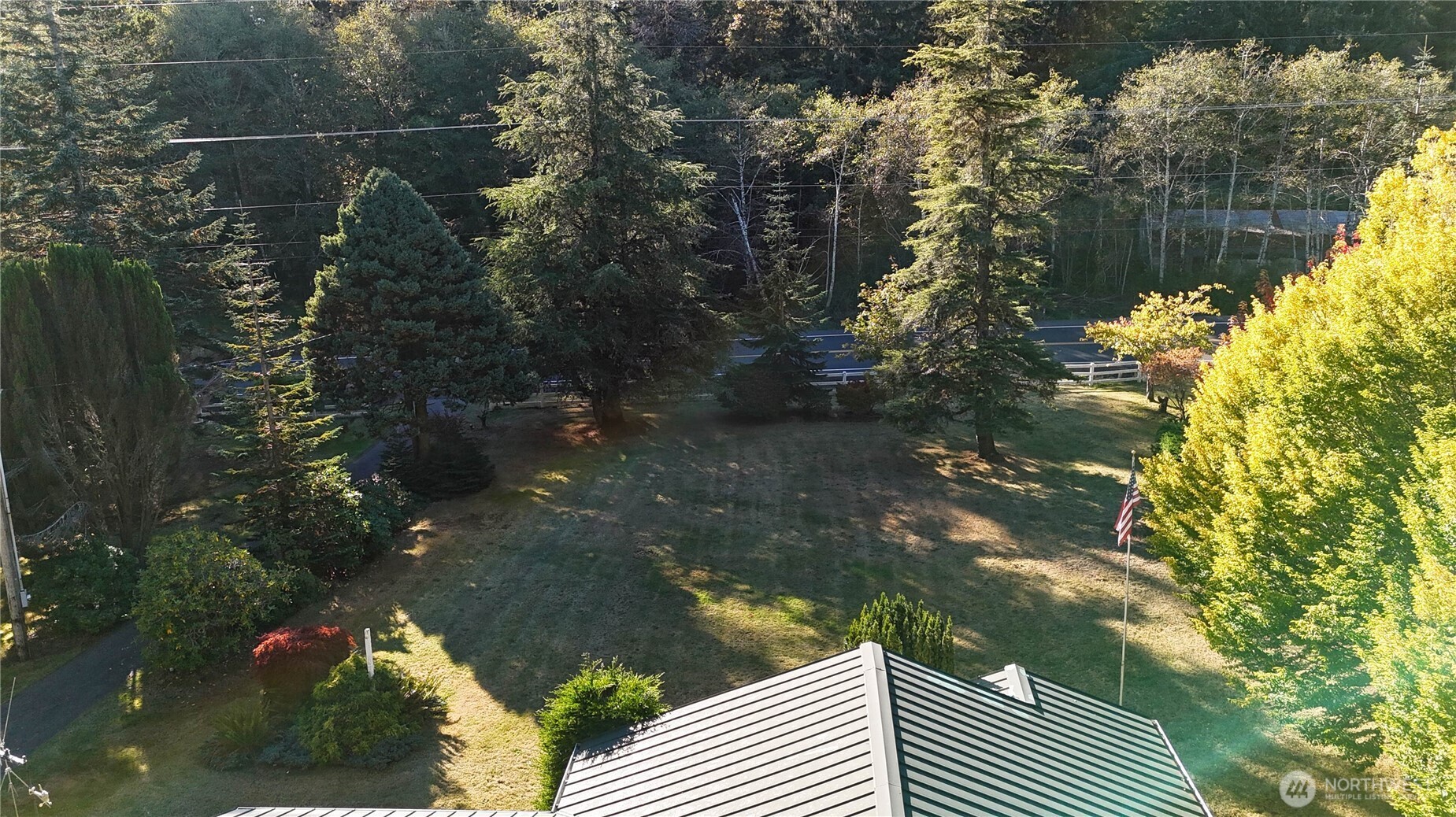 2030 Ocean Beach Road Copalis Crossing, WA 98536 - Photo 3 of 38