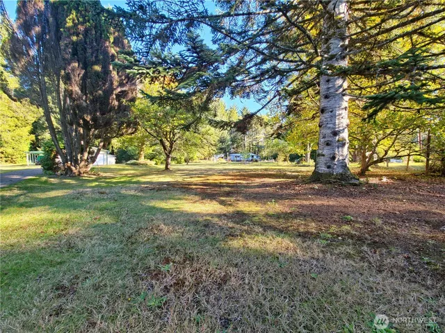 $325,000 | 2030 Ocean Beach Road, Copalis Crossing, WA 98536