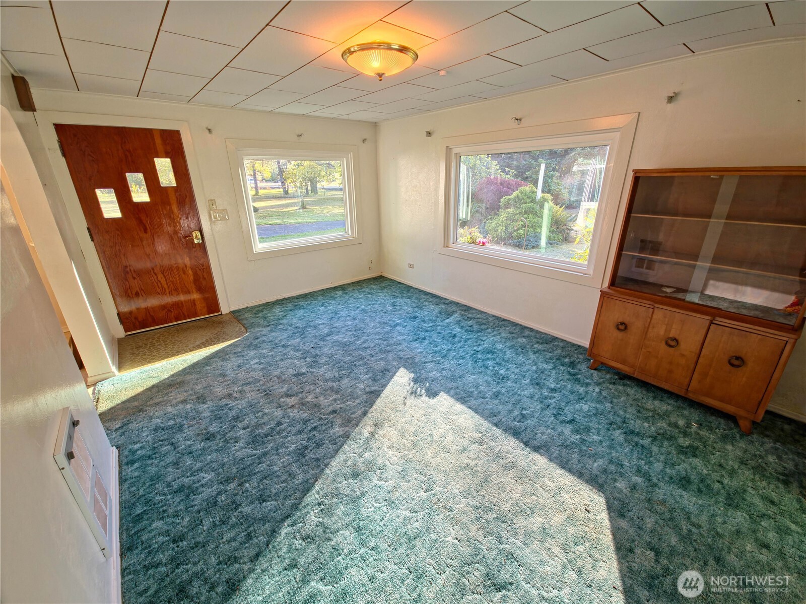 2030 Ocean Beach Road Copalis Crossing, WA 98536 - Photo 6 of 38