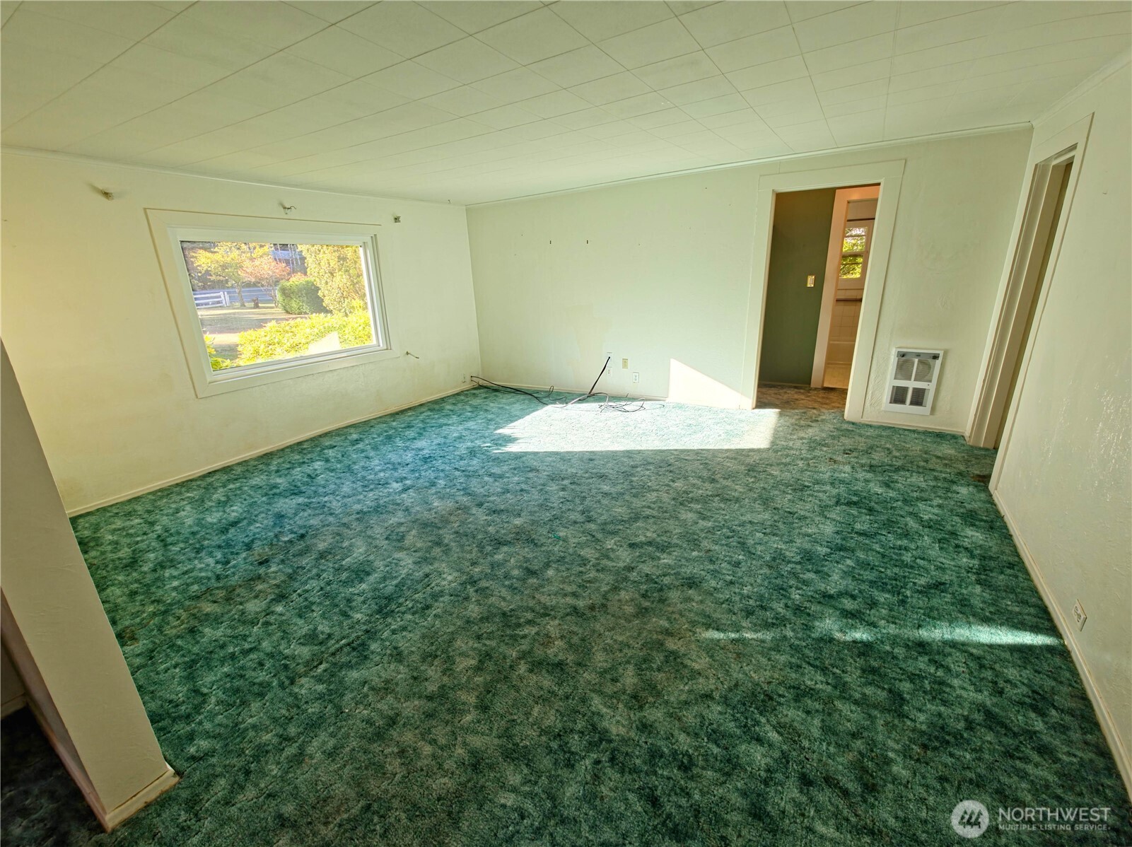 2030 Ocean Beach Road Copalis Crossing, WA 98536 - Photo 8 of 38 a view of a house with a swimming pool