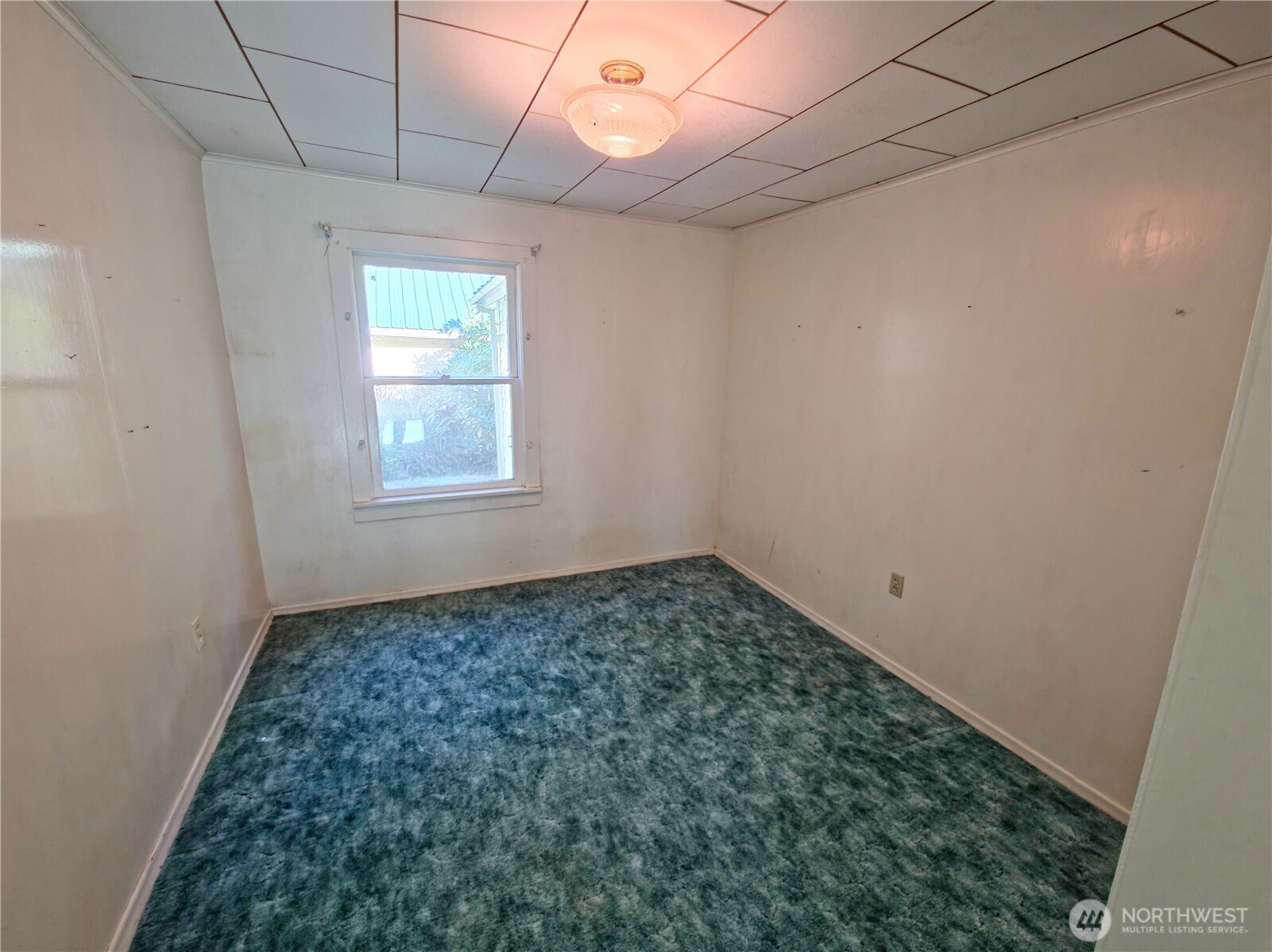 2030 Ocean Beach Road Copalis Crossing, WA 98536 - Photo 10 of 38