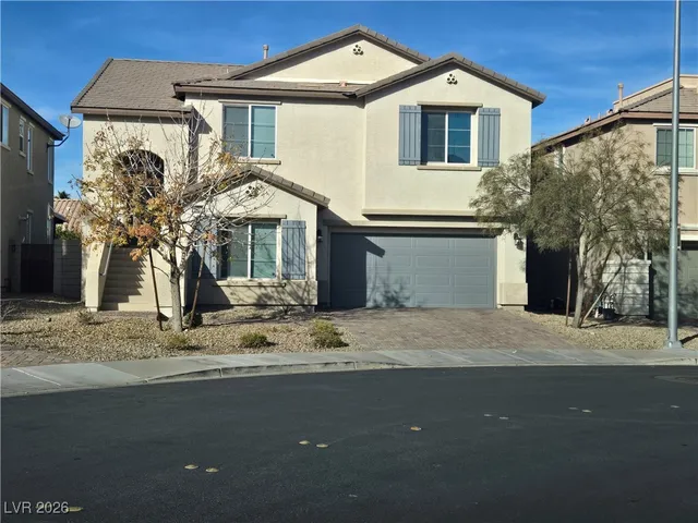 $2,300 | 1362 Reef Point Avenue, Henderson, NV 89074