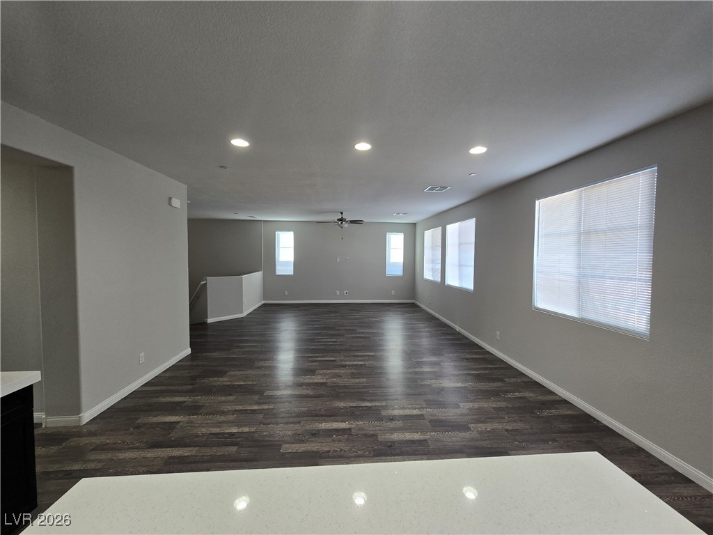 1362 Reef Point Avenue Henderson, NV 89074 - Photo 11 of 29