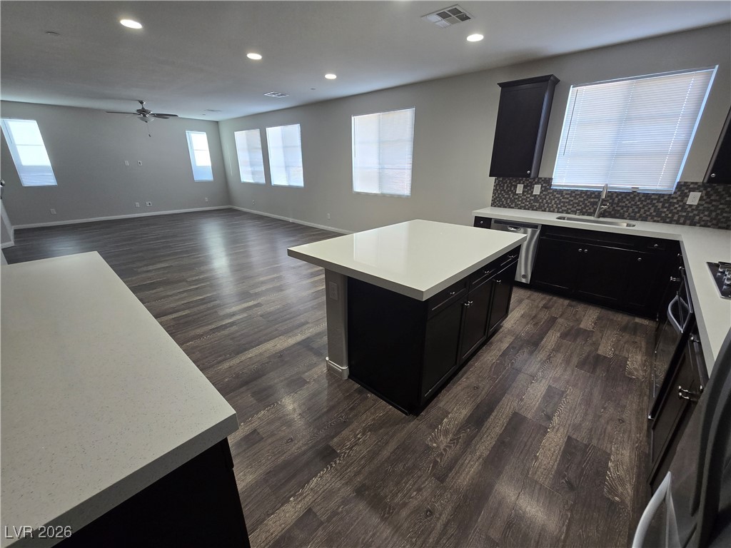 1362 Reef Point Avenue Henderson, NV 89074 - Photo 13 of 29