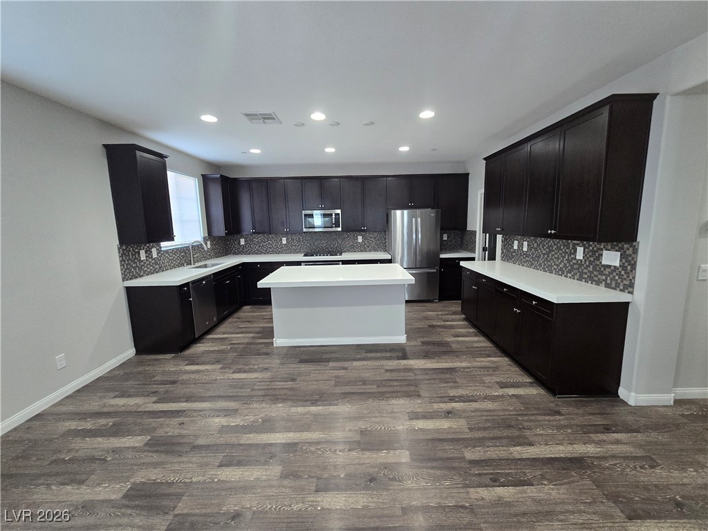 1362 Reef Point Avenue Henderson, NV 89074 - Photo 14 of 29